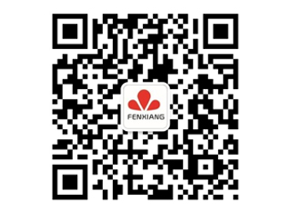 邯郸微青年微信号