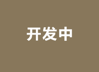 程家小吃城 手机应用APP